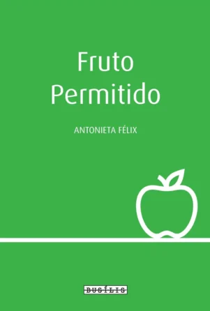 Fruto permitido