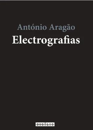 Electrografias